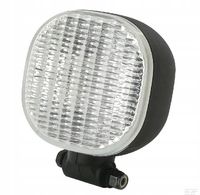 Reflektor roboczy - 05647000