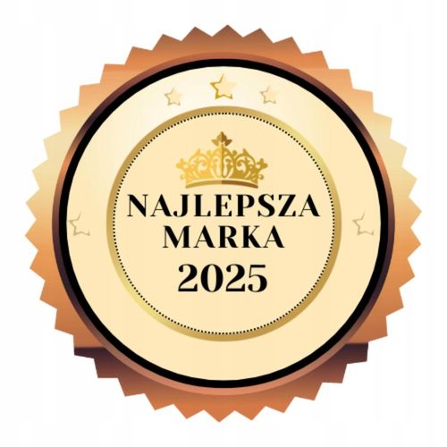 OPASKA DLA SENIORA Z MONITORINGIEM ZDROWIA NA PREZENT SOS GPS 1M na Arena.pl