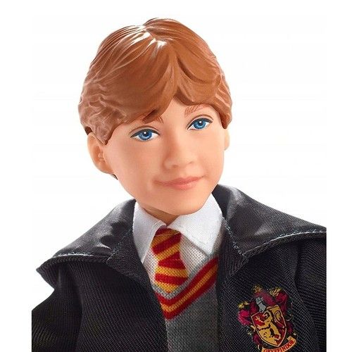 wizarding harry potter ron weasley figurka 27cm na Arena.pl