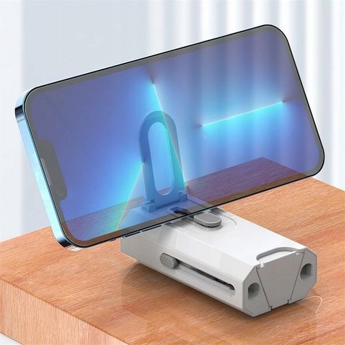 CZYŚCIK ZESTAW DO CZYSZCZENIA SŁUCHAWEK KLAWIATURY EKRANÓW RTV 8w1 na Arena.pl