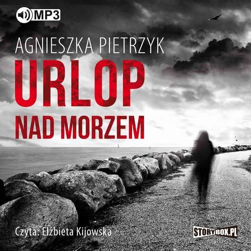 (mp3) Urlop nad morzem zdjęcie 1
