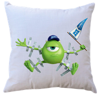 product-compare-57924163