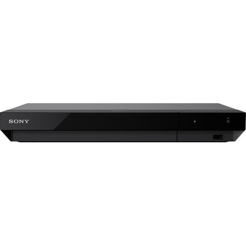 Odtwarzacz Blu-ray SONY UBP-X500 na Arena.pl