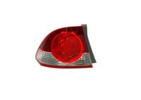 Honda Civic 05-08 Lampa tylna lewa