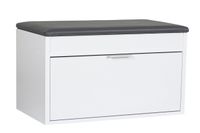 SZAFKA  NA BUTY   40m WYSYŁKA W CAŁOŚCI