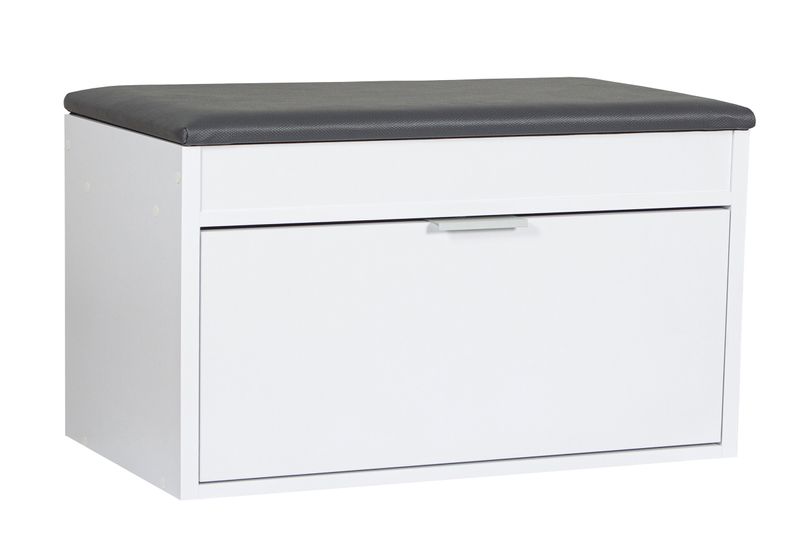 SZAFKA NA BUTY 80m WYSYŁKA W CAŁOŚCI zdjęcie 1