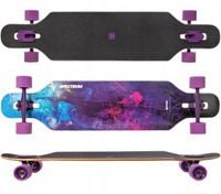 Longboard RAVEN Spectrum