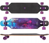 Longboard RAVEN Spectrum
