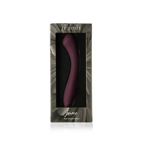Wibrator - Je Joue Juno Purple na Arena.pl