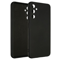 product-compare-64432484