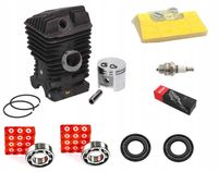 product-compare-61173352