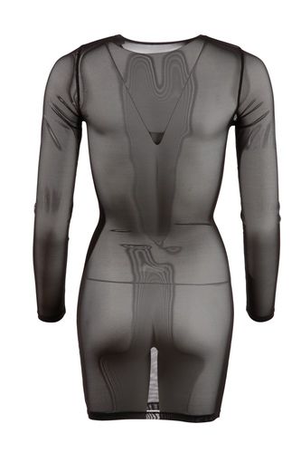 dress xl na Arena.pl