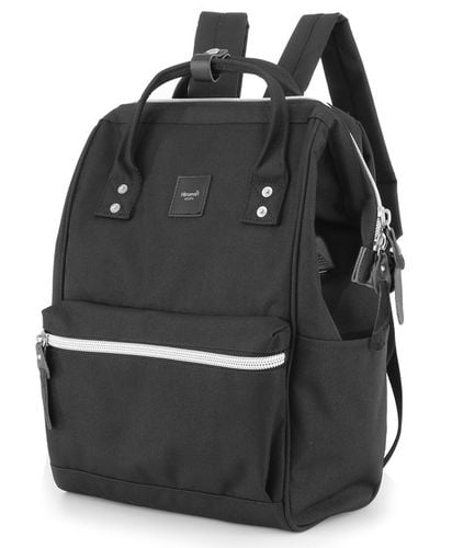 plecak 1881-05(1) na Arena.pl