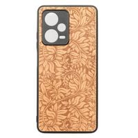 product-compare-63597397
