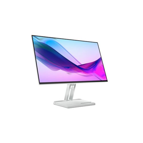 Monitor Lenovo 67BCKAC6EU na Arena.pl