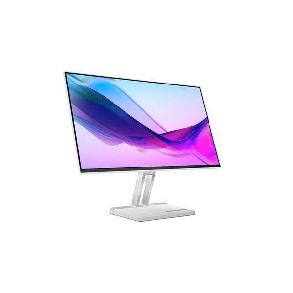 Monitor Lenovo 67BCKAC6EU zdjęcie 3