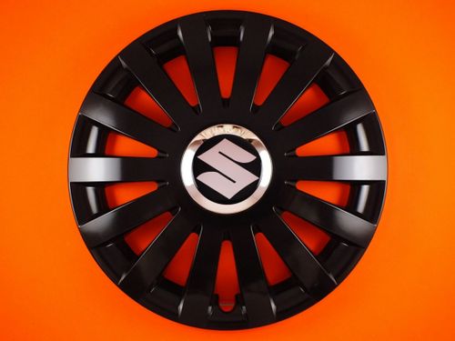 KOŁPAKI 13'' SUZUKI - Swift Ignis Baleno Alto SLS na Arena.pl
