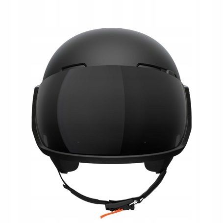 KASK POC LEVATOR MIPS CZARNY - XL/XXL na Arena.pl