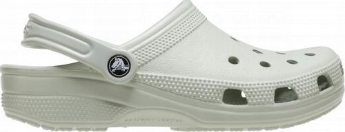Męskie Buty Chodaki Klapki Crocs Classic 10001 Clog 48-49 na Arena.pl