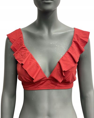 Góra od bikini JETTE 42C/D na Arena.pl