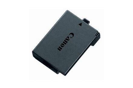 Canon DR-E10 Adapter Zasilacza 1100D 2000D 1300D na Arena.pl