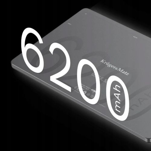 Fabrycznie Nowy Tablet Kruger&Matz Eagle 1074 10,33" 4 Gb / 64 Mb na Arena.pl