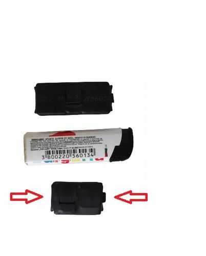 Mini Lokalizator GPS Podsłuch Nano Najmniejszy GŁOS NA ŻYWO BEZ ABONAMENTU na Arena.pl