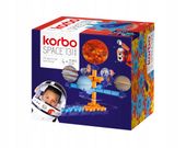 SPACE KLOCKI 131 EL