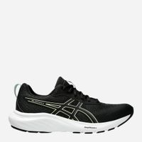 ASICS buty damskie sportowe Gel-Contend 9 rozmiar 40,5