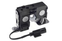 product-compare-61790191