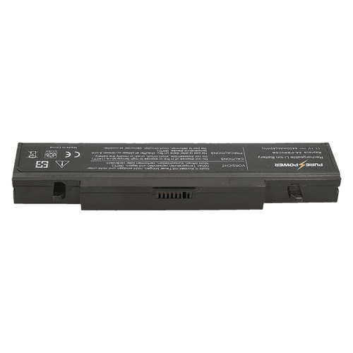 Bateria do laptopa Samsung NP-E452 4400mAh na Arena.pl