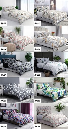 KOMPLET POŚCIELI BAWEŁNIANA 140x200 + 2 POSZEWKI DUŻO WZORÓW POLSKA POŚCIEL na Arena.pl