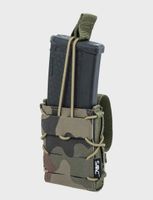 Ładownica na magazynek Fast Laser Cut Specna Arms WZ.93 Grot Beryl