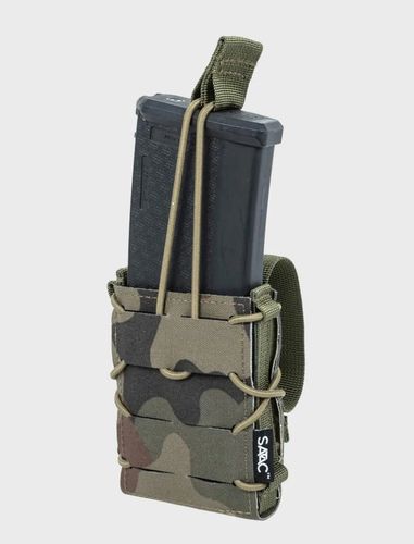 Ładownica na magazynek Fast Laser Cut Specna Arms WZ.93 Grot Beryl na Arena.pl