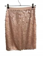 Spodnica MISS SIXTY KJ3070 PU9049 M