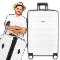 product-compare-60569478