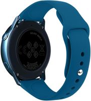 PASEK DO ZEGARKA SMARTWATCH AMAZFIT GARMIN HONOR HUAWEI SAMSUNG XIAOMI 22MM