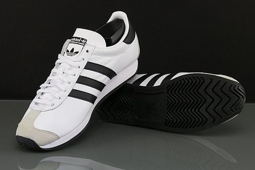 adidas COUNTRY OG (S81862) na Arena.pl