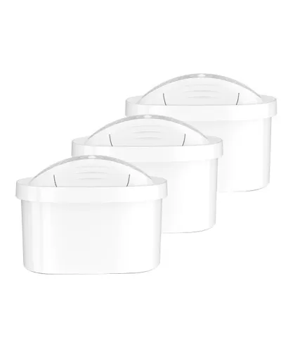 Wkład filtrujący 2+1 standard do dzbanka Dafi Unimax 3 szt. na Arena.pl