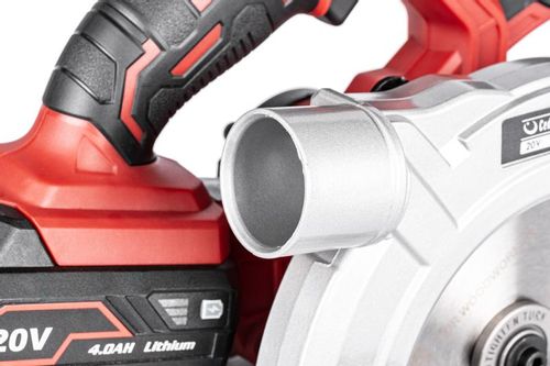 Piła tarczowa Cedrus CEDCSLI CEDCSLI na Arena.pl