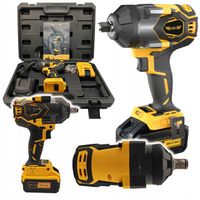 product-compare-63583553