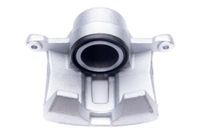 Zacisk przedni lewy do FORD Ranger MAZDA B-Serie