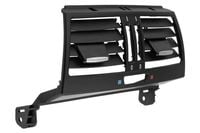 KRATKA WENTYLACYJNA BMW X5 E70 2010 2011 2012 2013