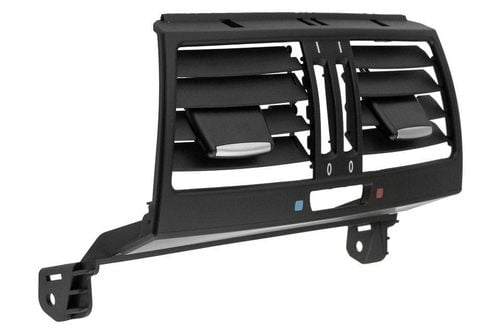 KRATKA WENTYLACYJNA BMW X5 E70 2010 2011 2012 2013 na Arena.pl