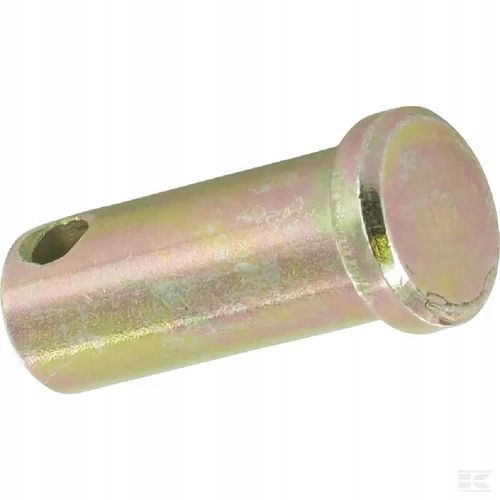 Sworzeń 12.7x26 mm Kramp na Arena.pl