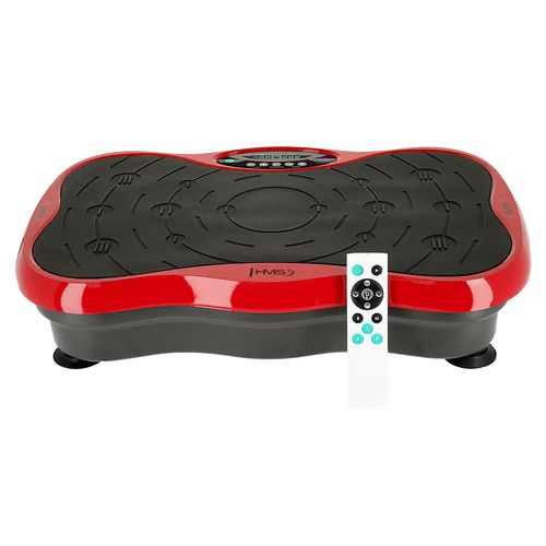 SVP01 RED PLATFORMA WIBRACYJNA HMS na Arena.pl