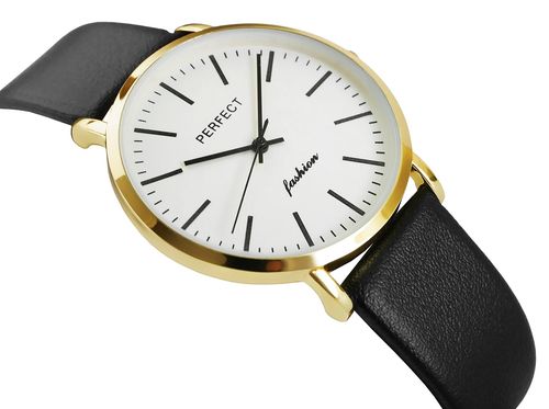 Zegarek Damski PERFECT E345-1 na Arena.pl