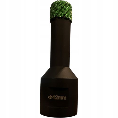 Zestaw otwornic MMD Ø6-68 mm + tarcze Ø115 i Ø125 mm + adapter + walizka na Arena.pl