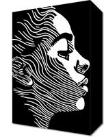 product-compare-59505059