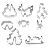 product-compare-62018351